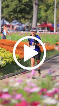 BIB:  <button type="button" onclick="openModal(27588406)" class="btn btn-primary btn-sm float-right" data-toggle="modal" data-target=".modal-high-quality">
                <i class="fa fa-download"></i> Download
                </button>